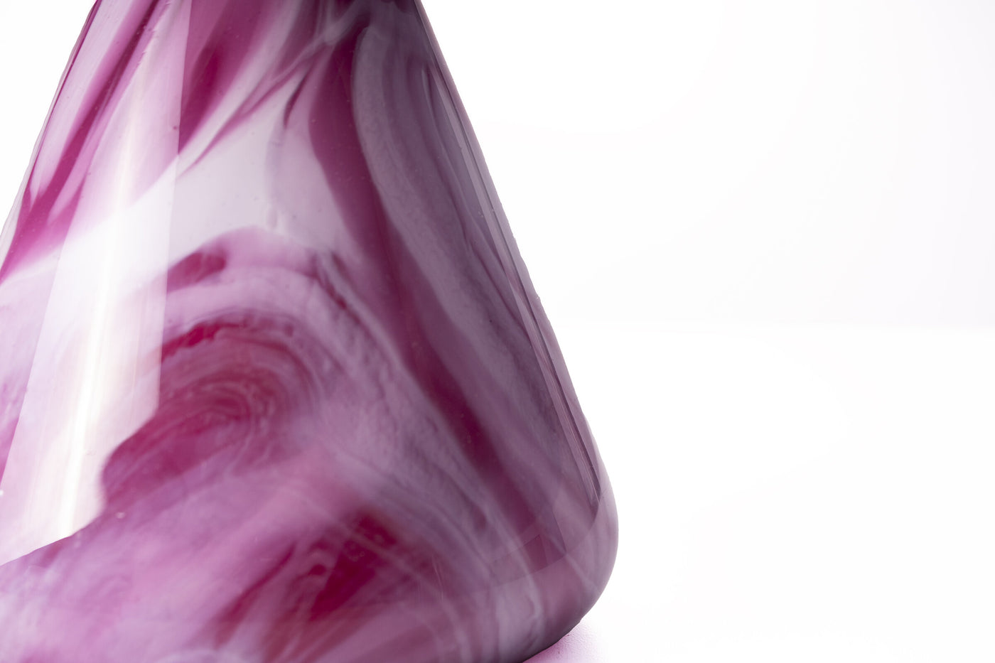 Ruby Marble