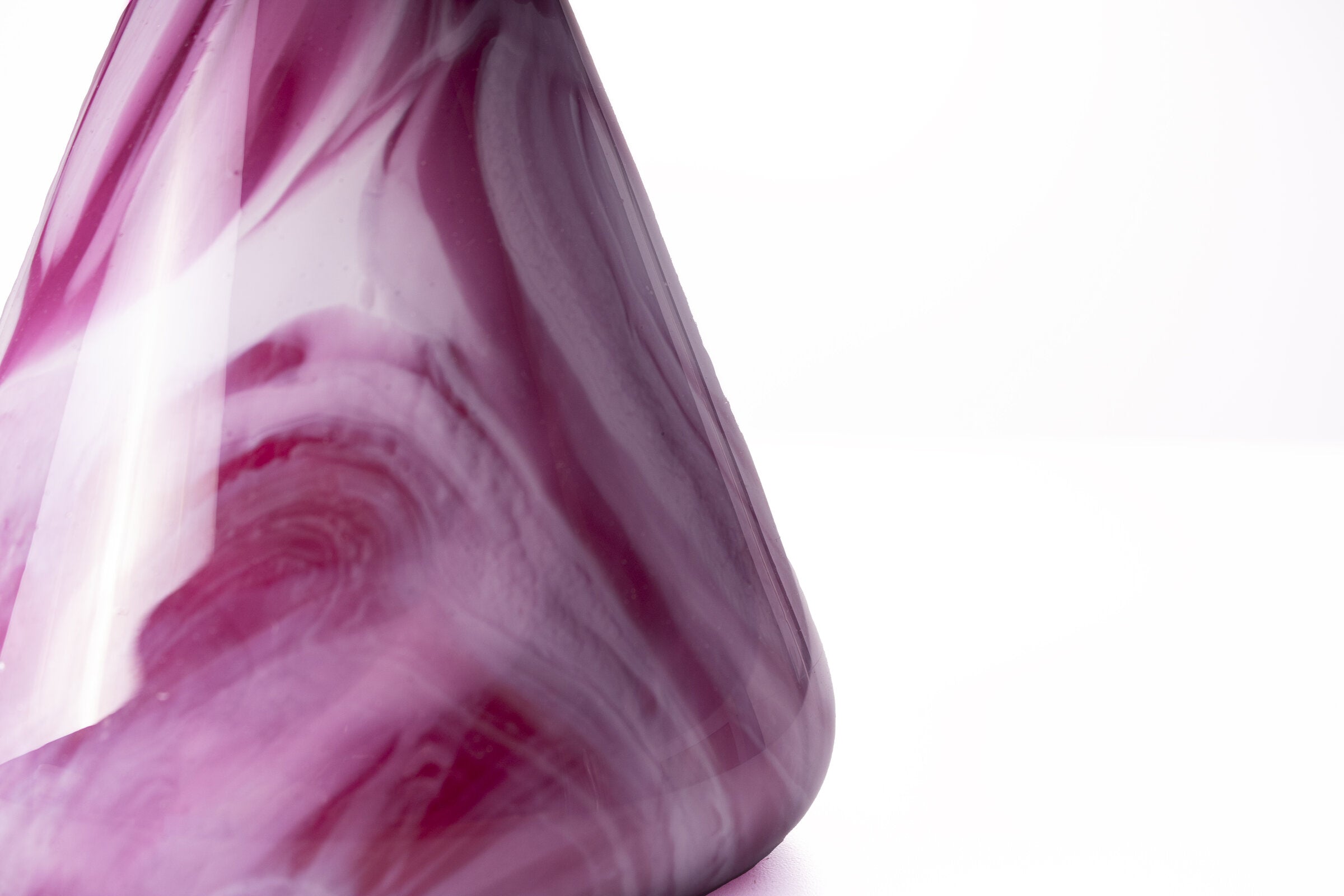 Ruby Marble