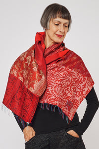 Standard Scarf #2