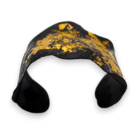 Yura Cuff