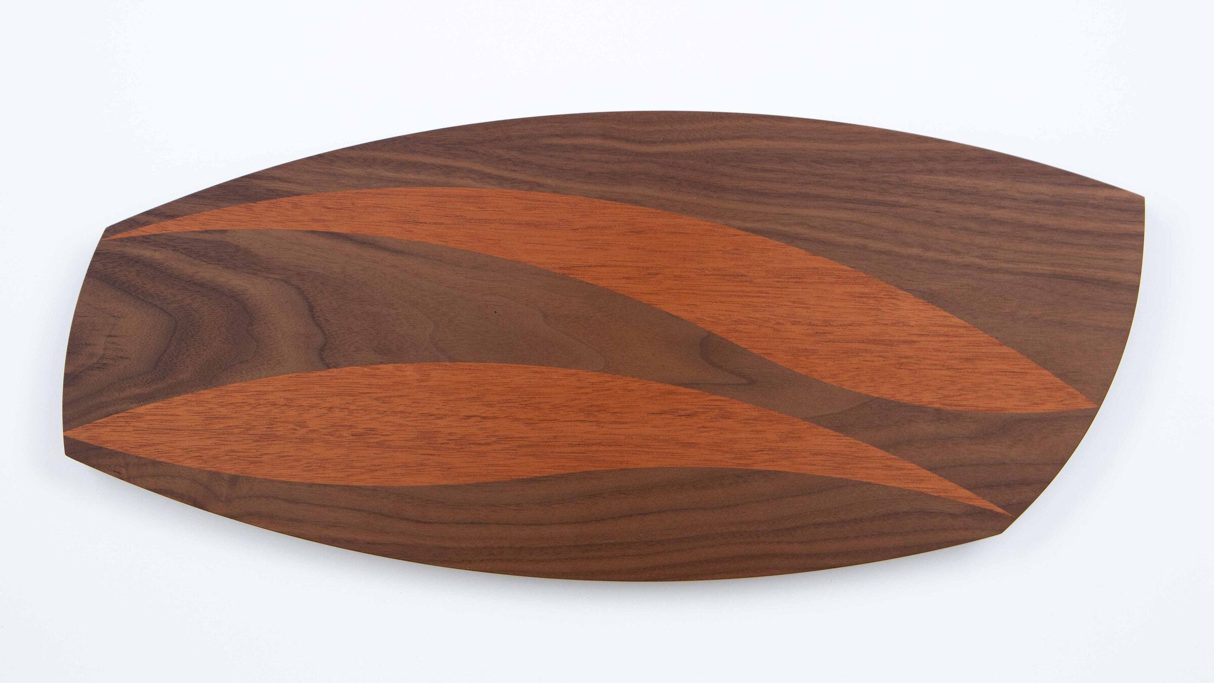 Walnut