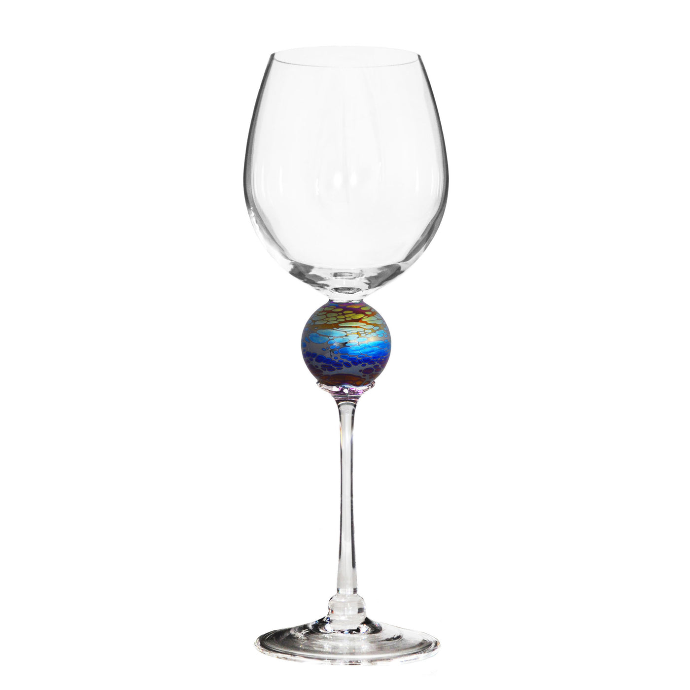 Wine Glass