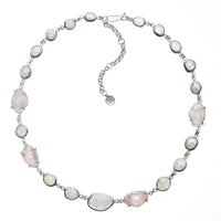 Giselle Necklace