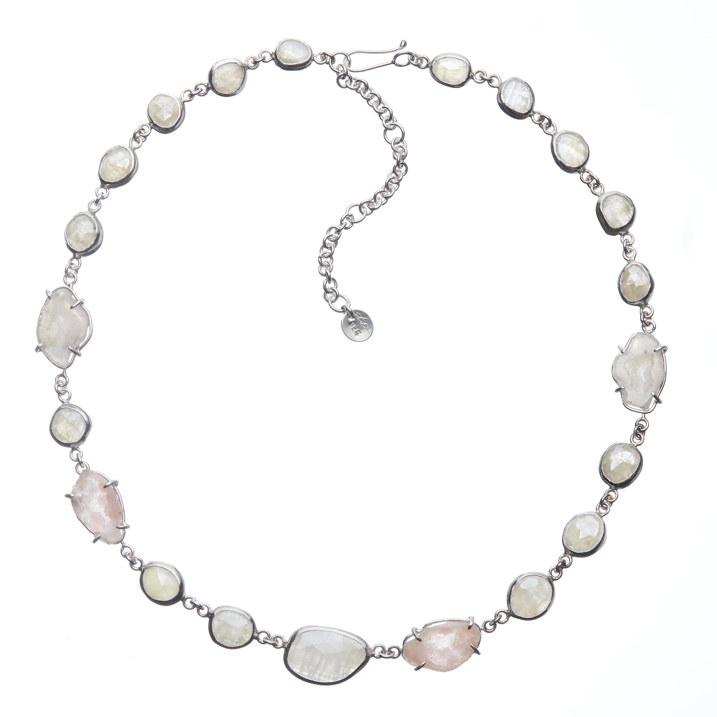 Giselle Necklace