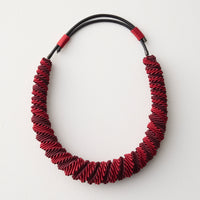 Ancora Red