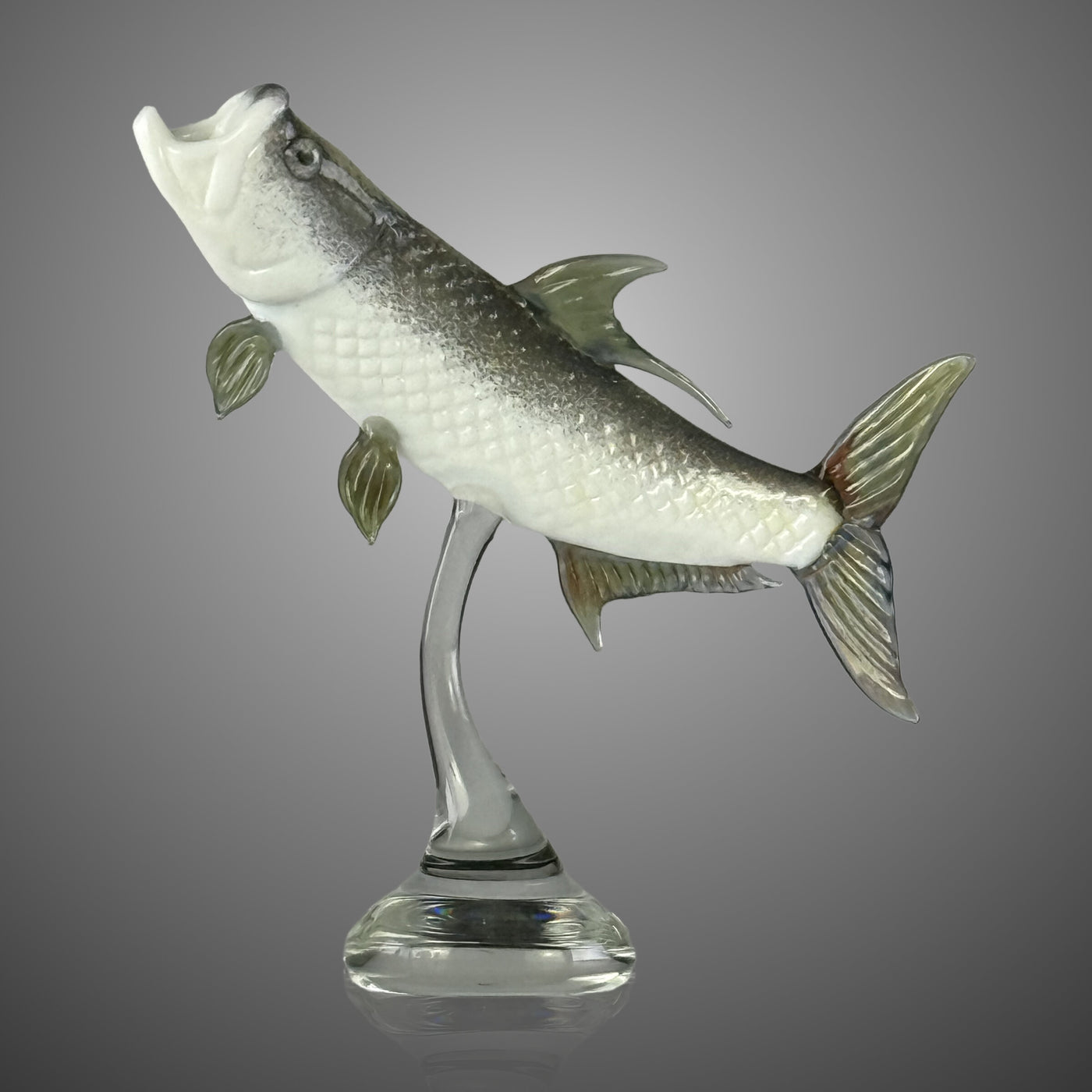 Tarpon