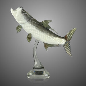 コレクション snook Snook · Artful Home