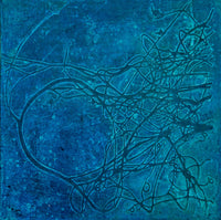 Lagoon 1