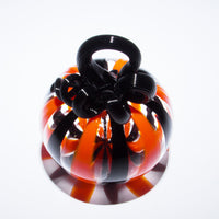 Samhain Pumpkin
