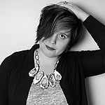 Megan Auman