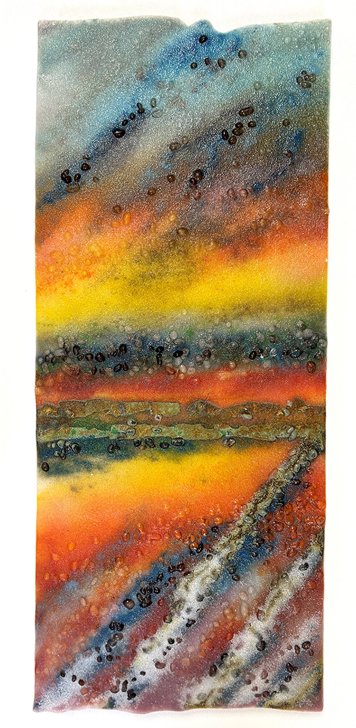 Sunset Impressions