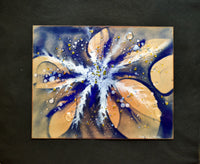 Stardust