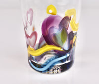 Party Cups