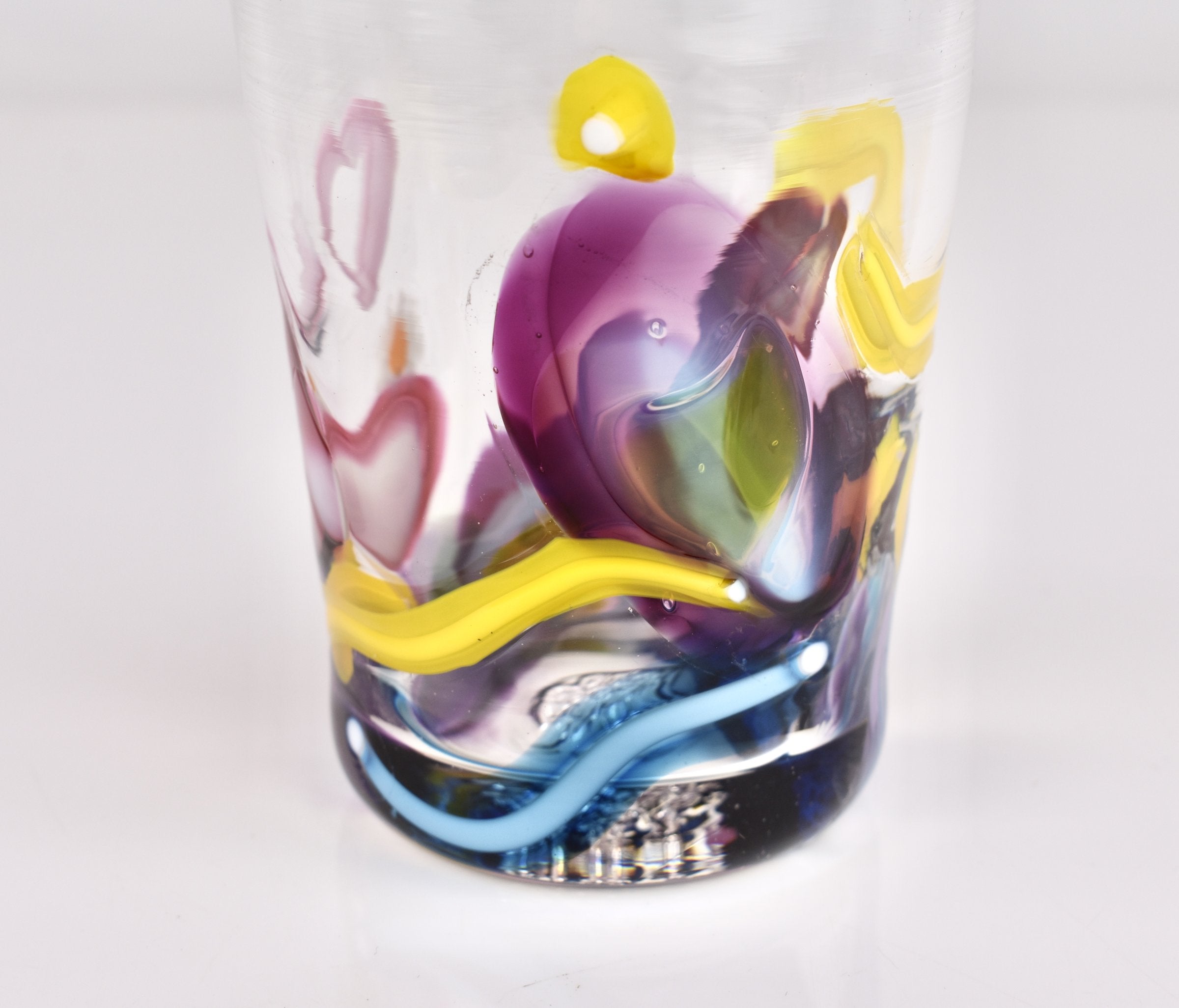 Party Cups