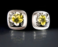 Meadow Earrings