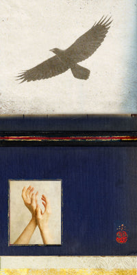 Release II