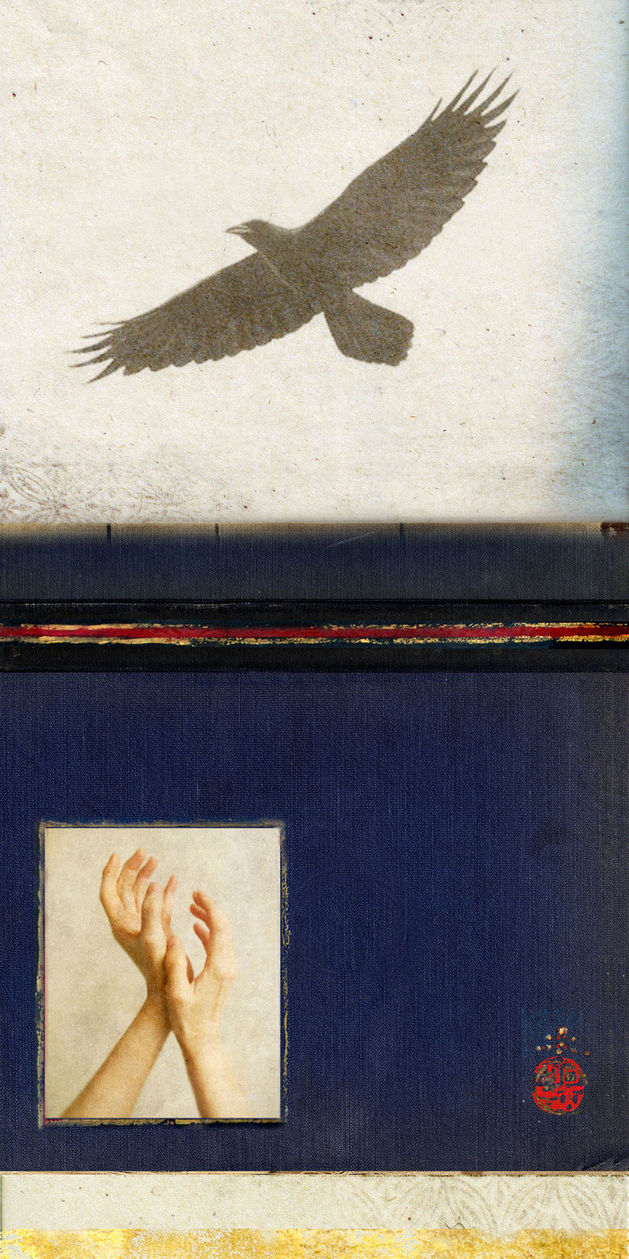 Release II