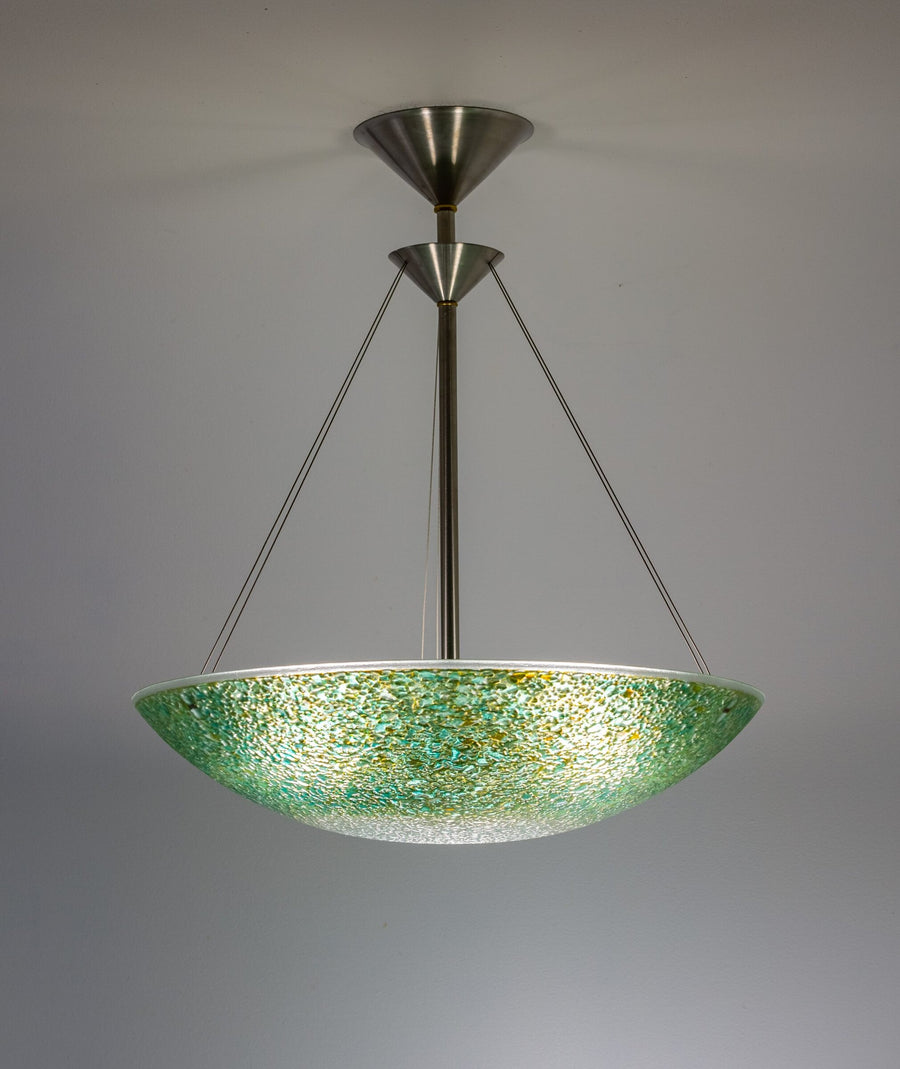 Verdant Pendant Chandelier