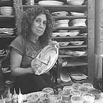 Nancy Salamon