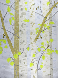 The Four Seasons: Spring