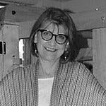 Constance Collins