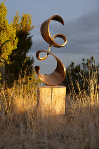 Qualia