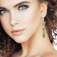 Primavera Earrings