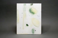 Catalog Triptych II