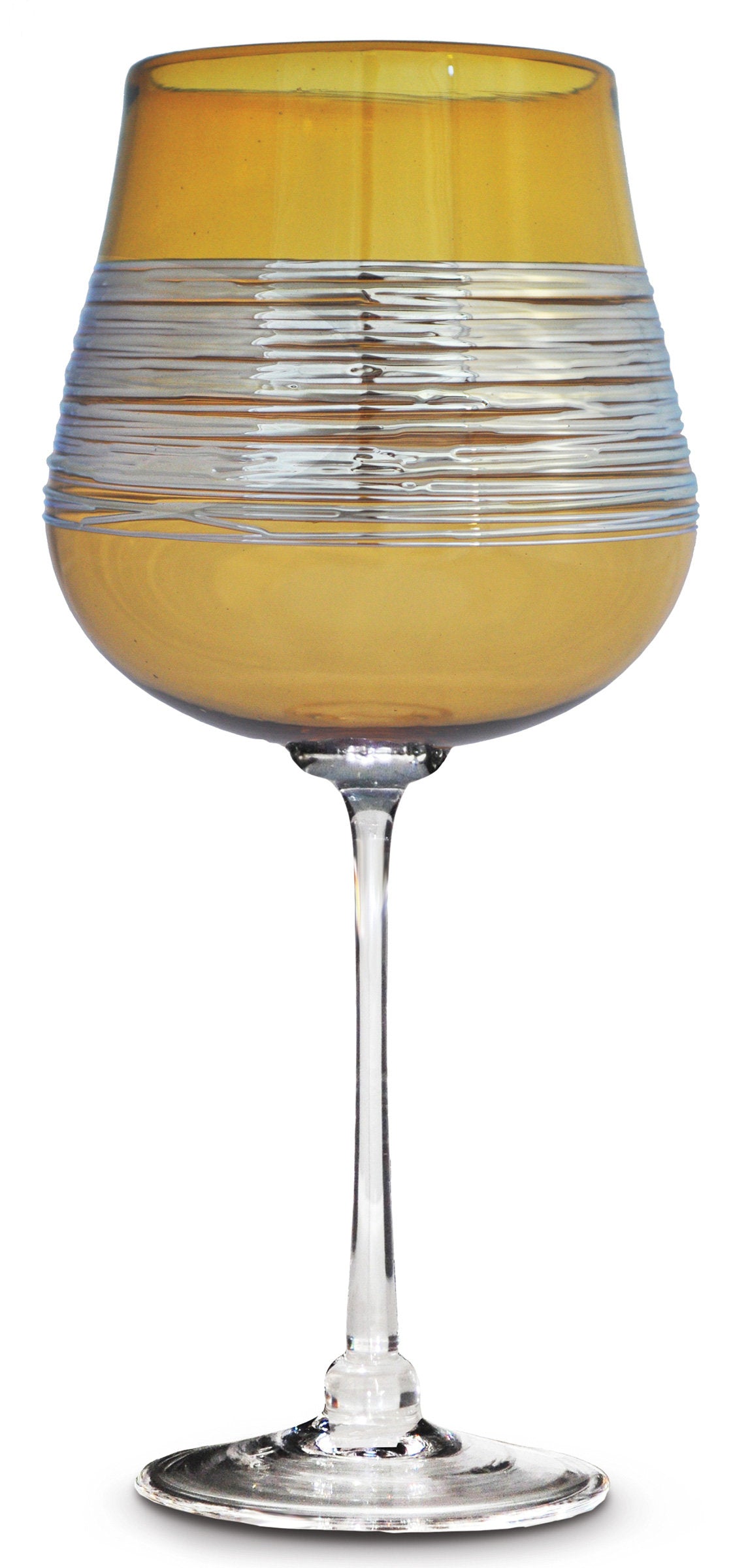 gold, wine