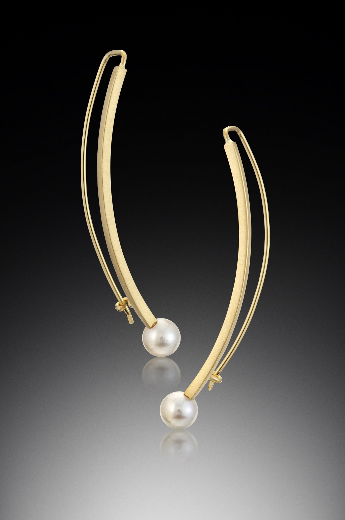 pearl