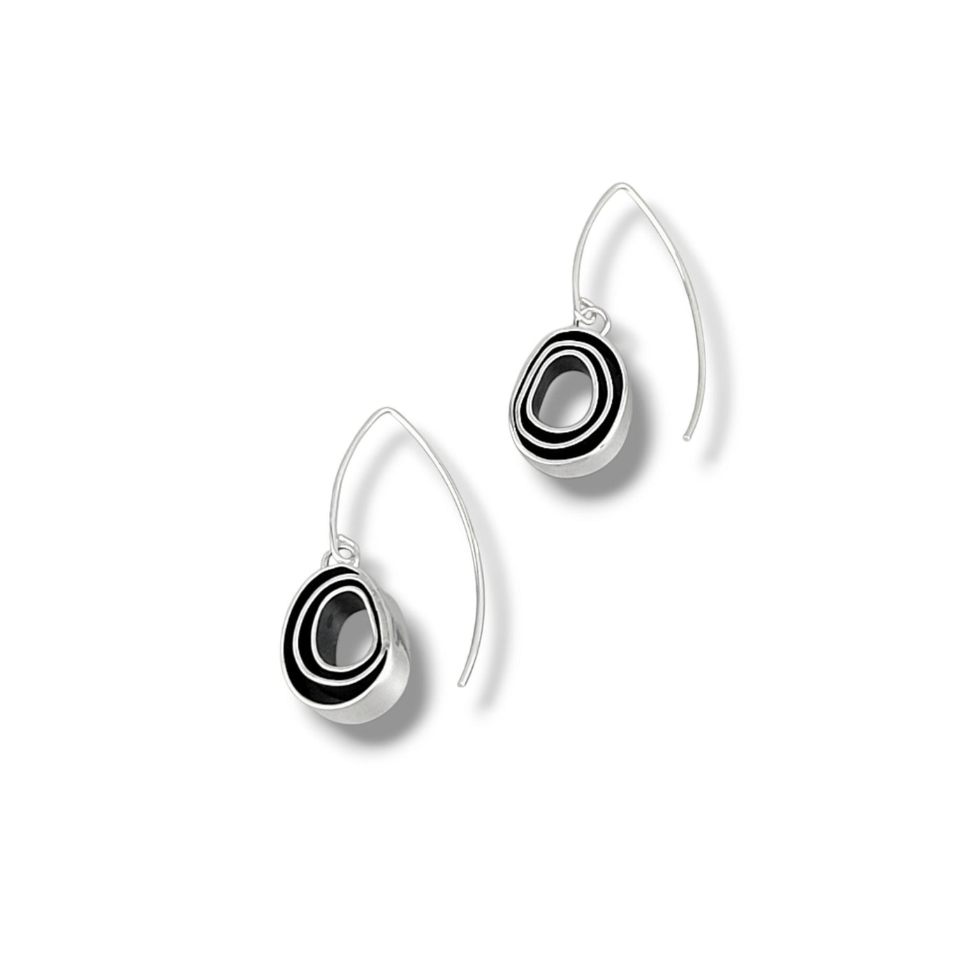 sterling silver ear wires