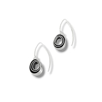 sterling silver ear wires