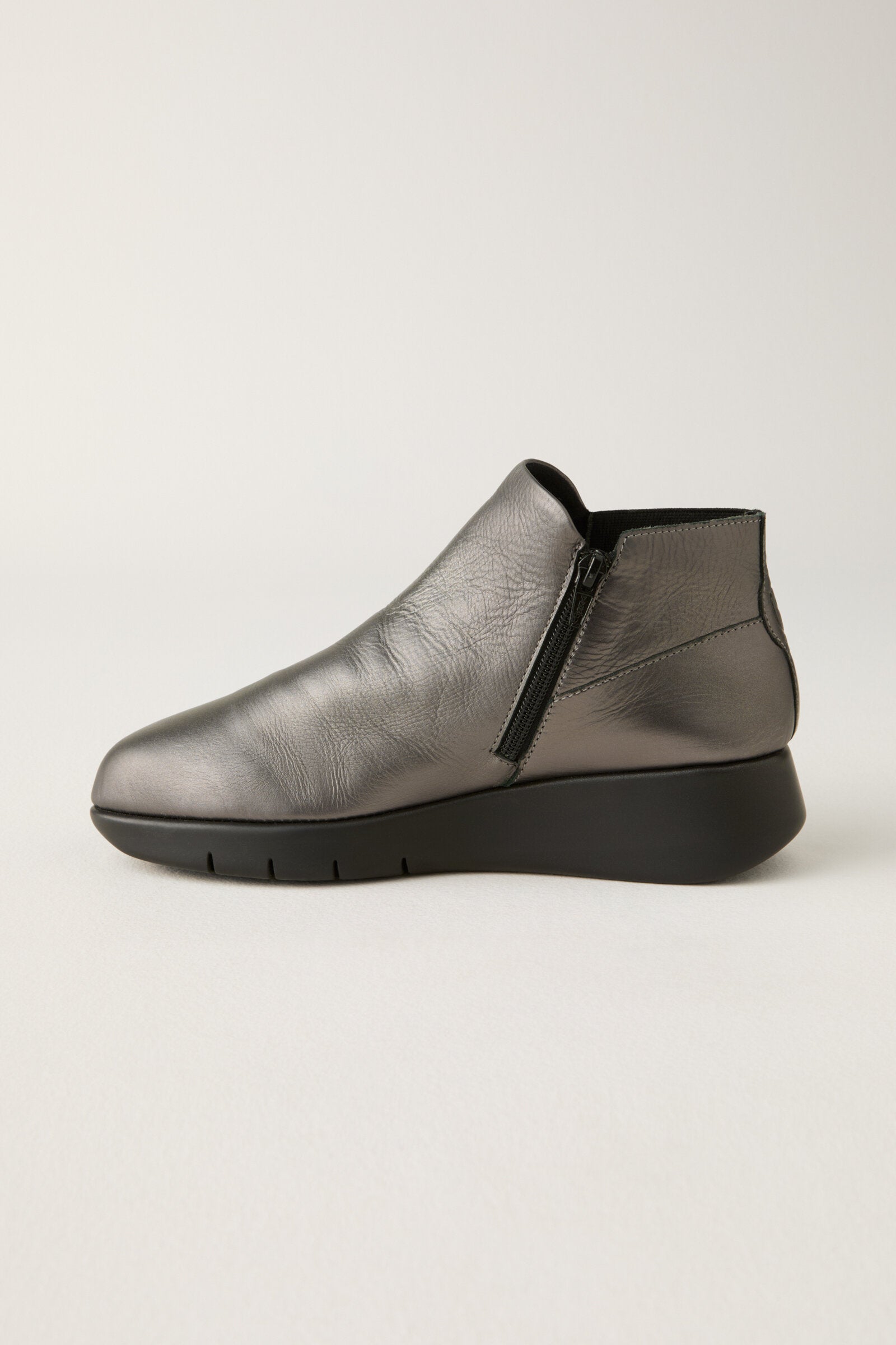 Sovra Boot