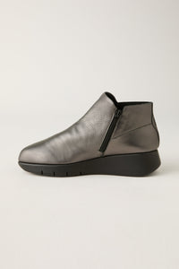 Sovra Boot