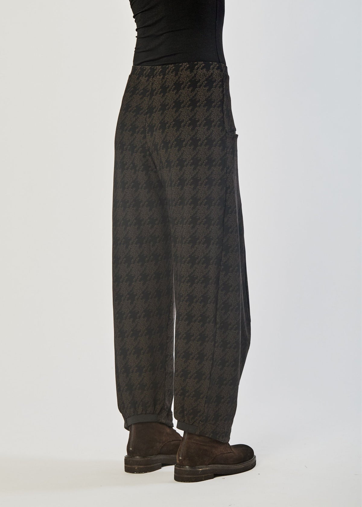 Mirto Pant