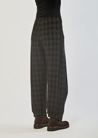 Mirto Pant