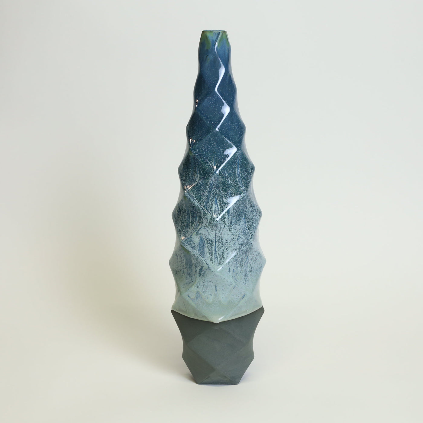  Lime Moondust, Medium