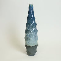 Lime Moondust, Medium