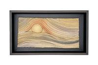 Stratification Tile IV