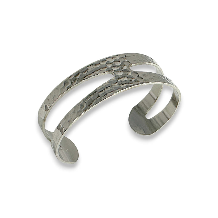 Rhodium