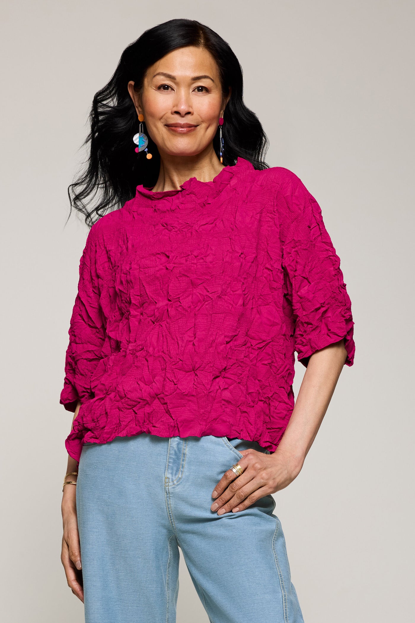 Cerise