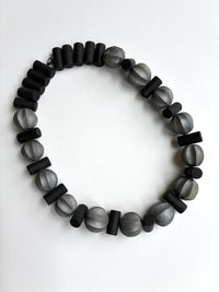 At Dusk Necklace