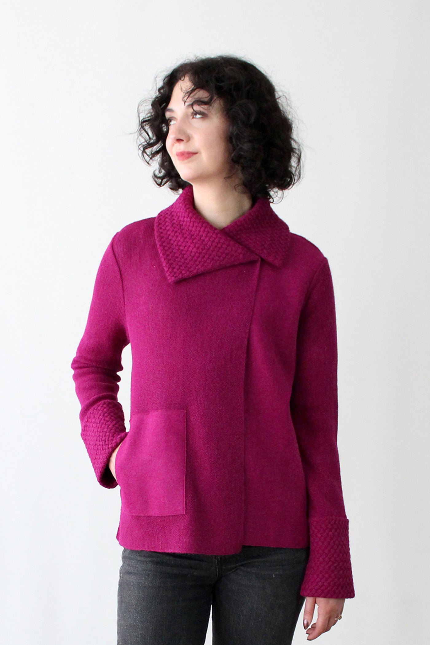 Magenta