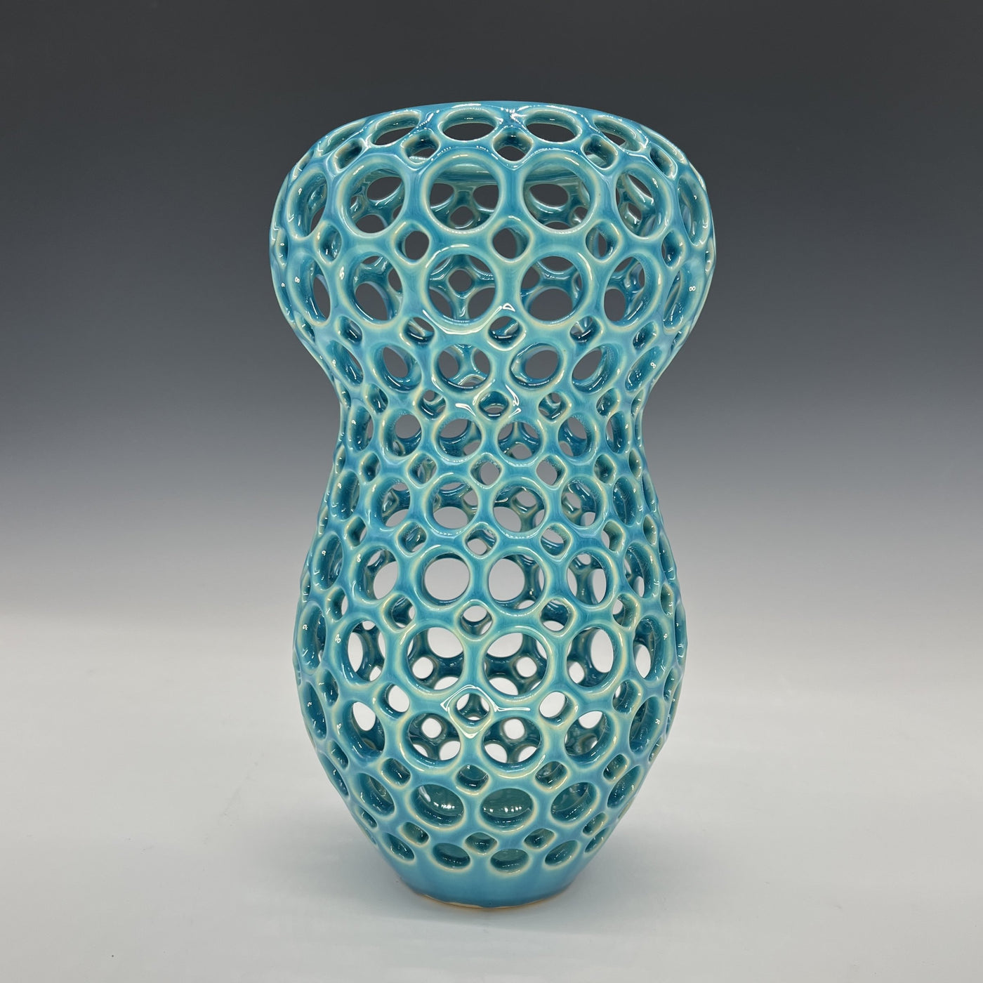 Amelie: Femme Collection