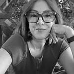 Linda Facci