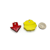 Must See, Biggest Sale of the Year Earrings