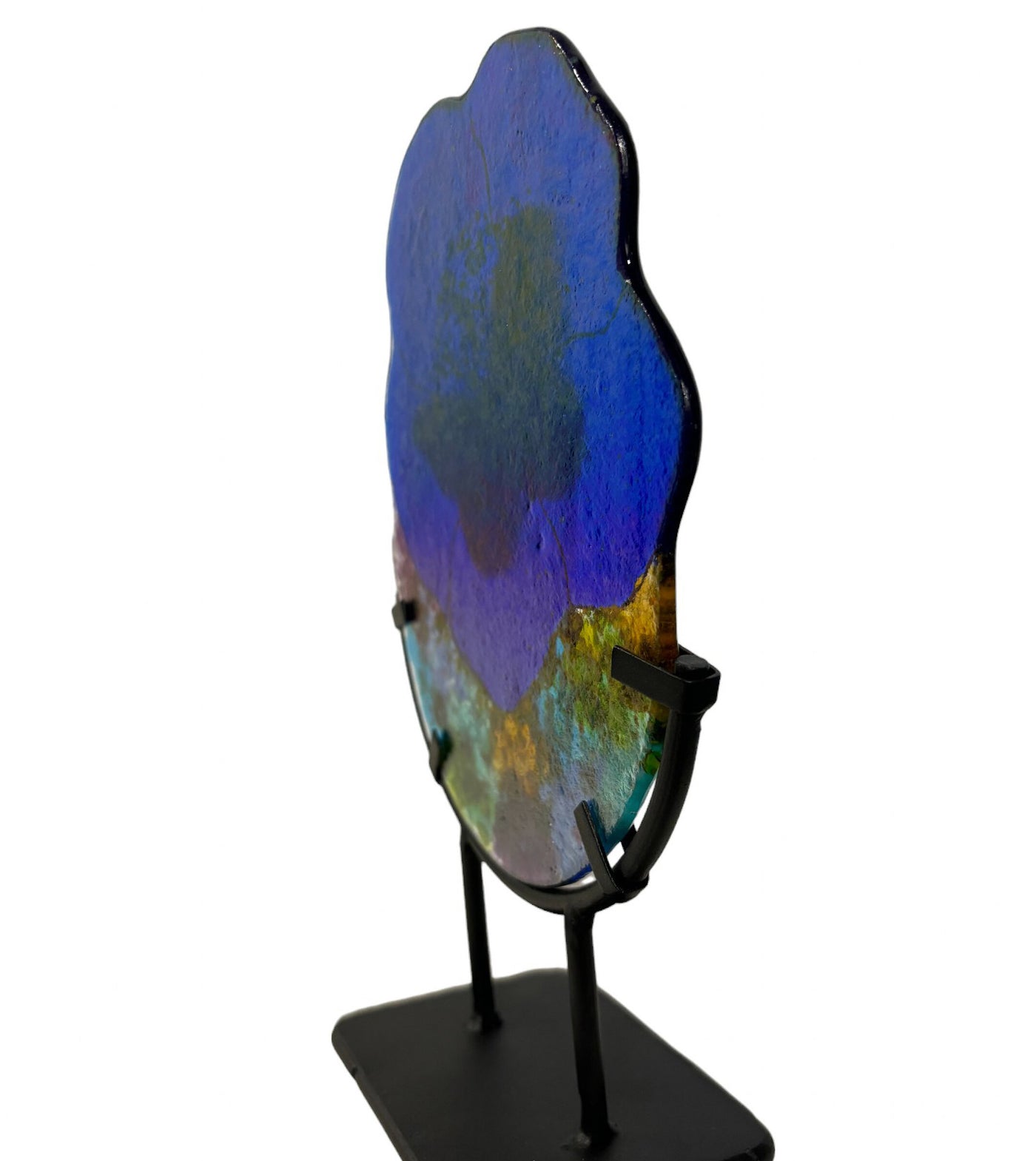 sapphire