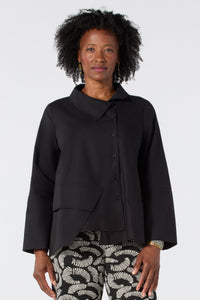 Regina Shirt