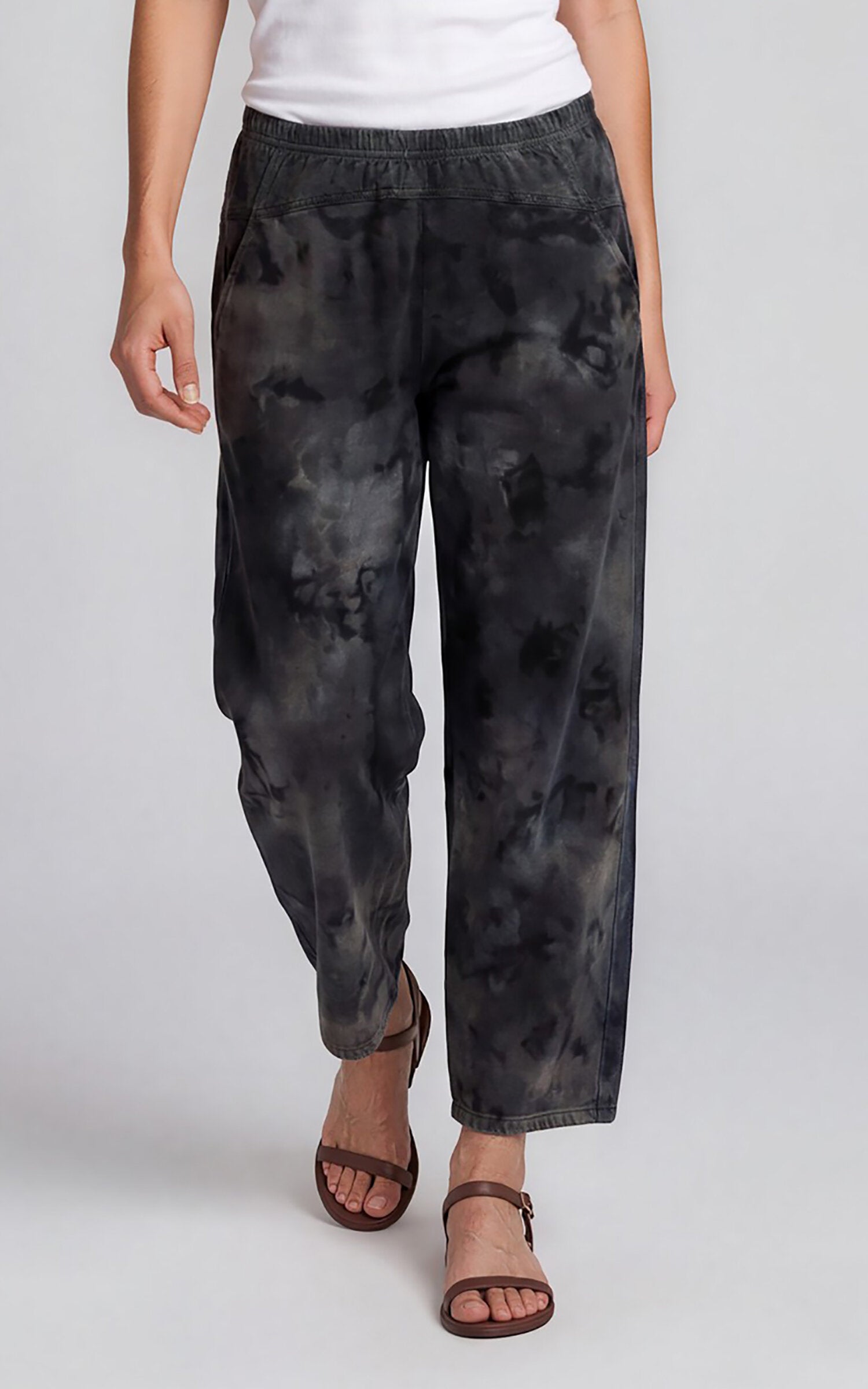 Emery Pant