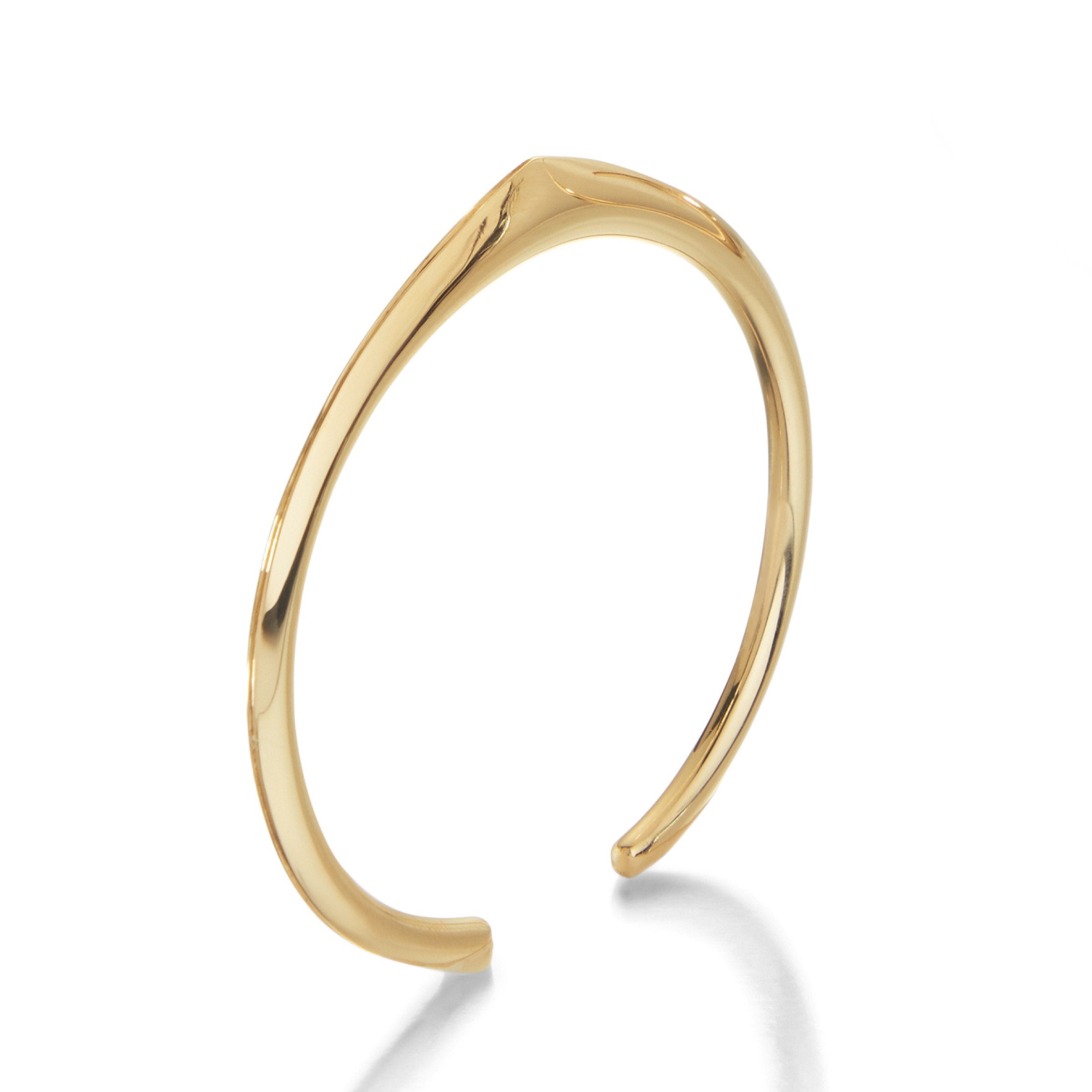 Annalee Cuff
